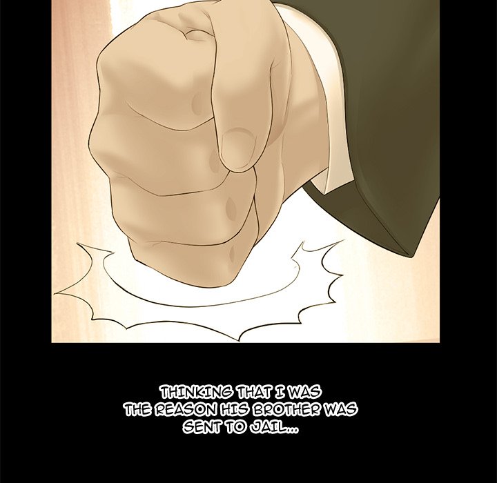 Midnight PC Cafe - Chapter 60 [photo 51] - MangaPorn