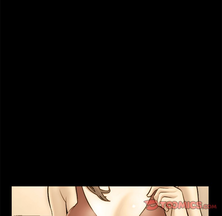 Midnight PC Cafe - Chapter 60 [photo 52] - MangaPorn