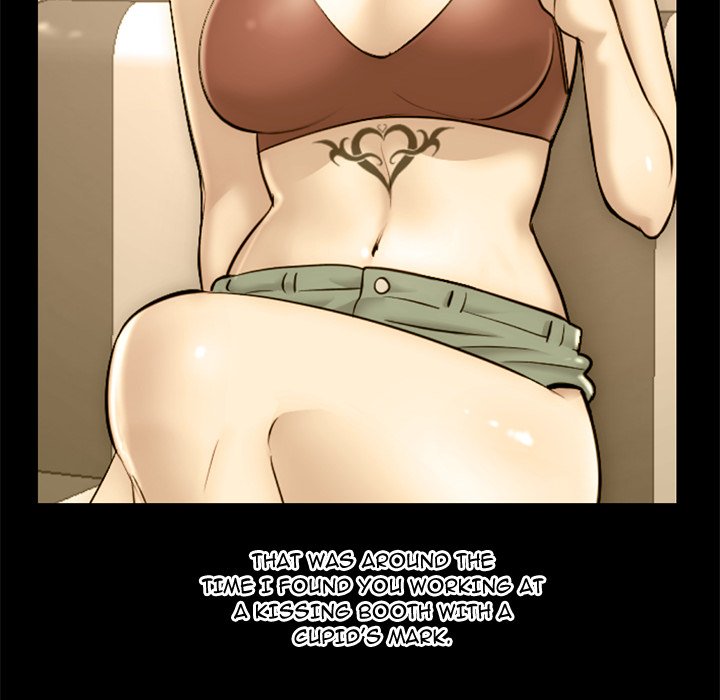 Midnight PC Cafe - Chapter 60 [photo 53] - MangaPorn