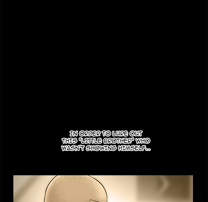 Midnight PC Cafe - Chapter 60 [photo 54] - MangaPorn