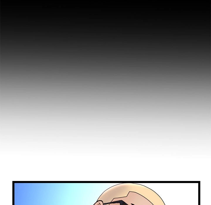 Midnight PC Cafe - Chapter 60 [photo 56] - MangaPorn