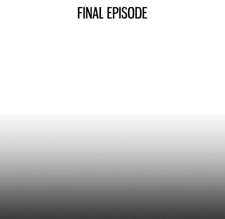 Midnight PC Cafe - Chapter 60 [photo 6] - MangaPorn