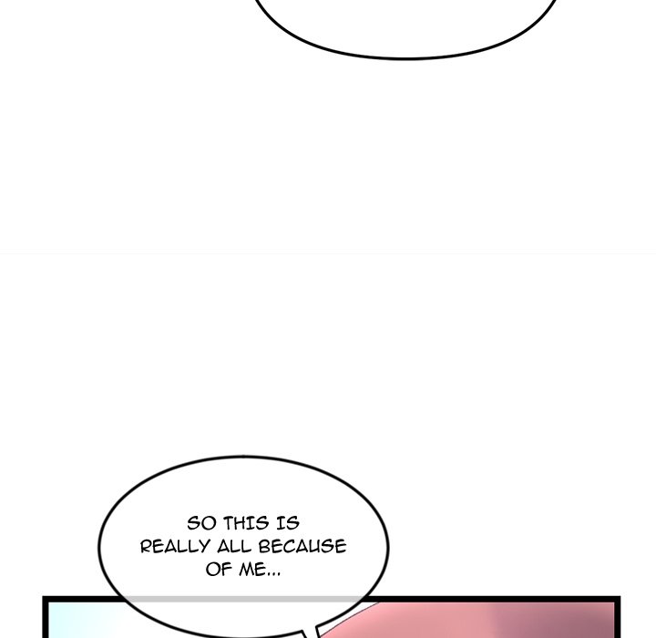 Midnight PC Cafe - Chapter 60 [photo 60] - MangaPorn