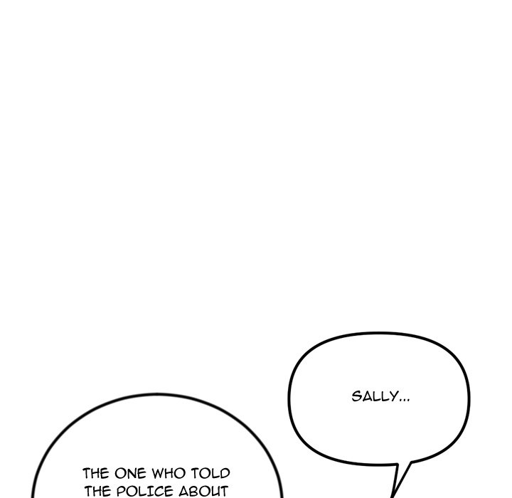 Midnight PC Cafe - Chapter 60 [photo 62] - MangaPorn