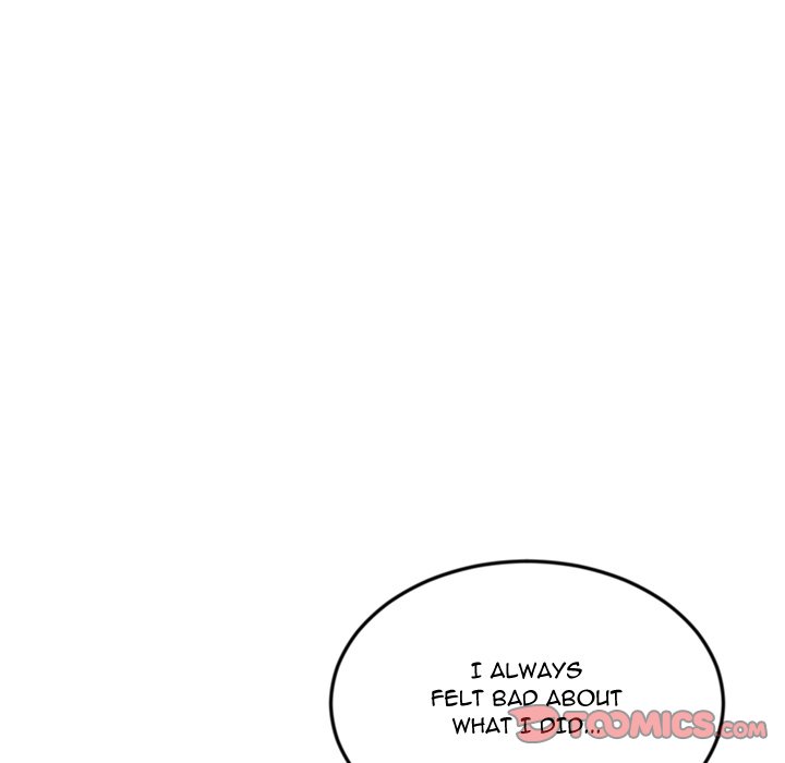 Midnight PC Cafe - Chapter 60 [photo 64] - MangaPorn