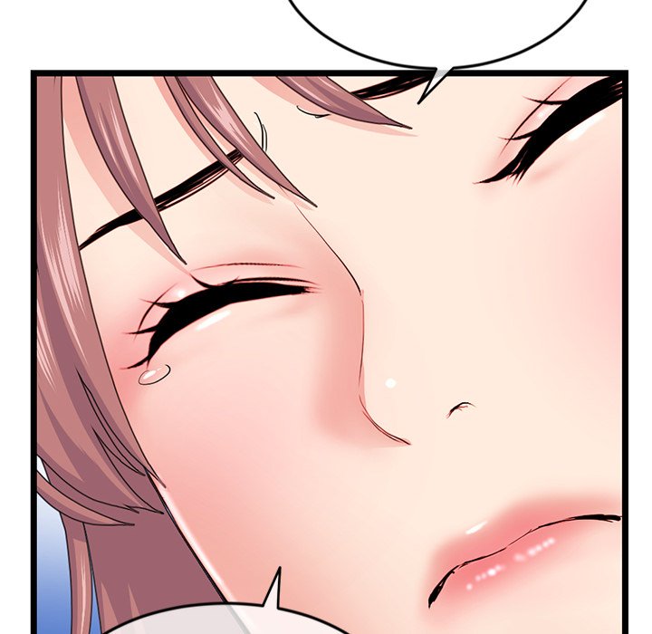 Midnight PC Cafe - Chapter 60 [photo 65] - MangaPorn