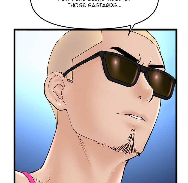 Midnight PC Cafe - Chapter 60 [photo 67] - MangaPorn