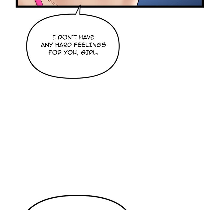 Midnight PC Cafe - Chapter 60 [photo 68] - MangaPorn