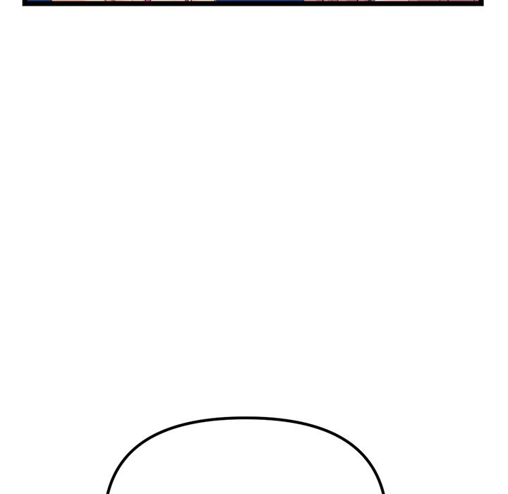 Midnight PC Cafe - Chapter 60 [photo 70] - MangaPorn