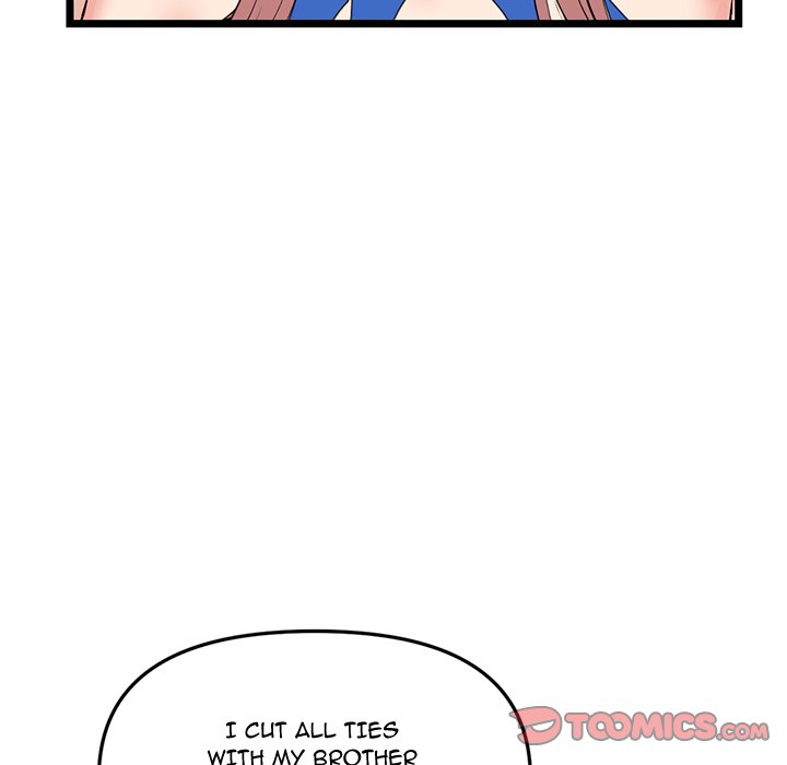 Midnight PC Cafe - Chapter 60 [photo 76] - MangaPorn