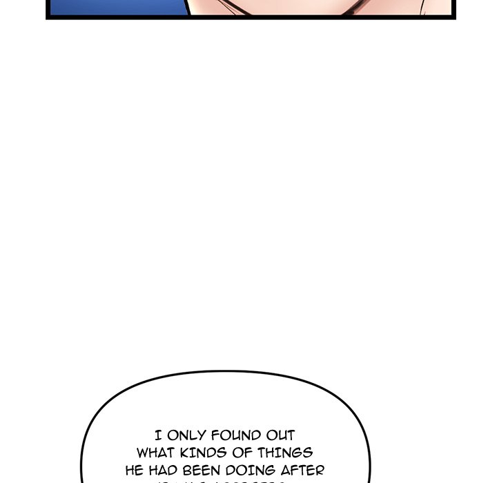 Midnight PC Cafe - Chapter 60 [photo 78] - MangaPorn