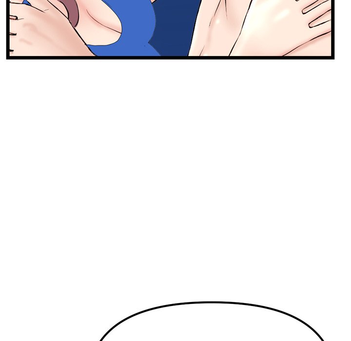 Midnight PC Cafe - Chapter 60 [photo 80] - MangaPorn