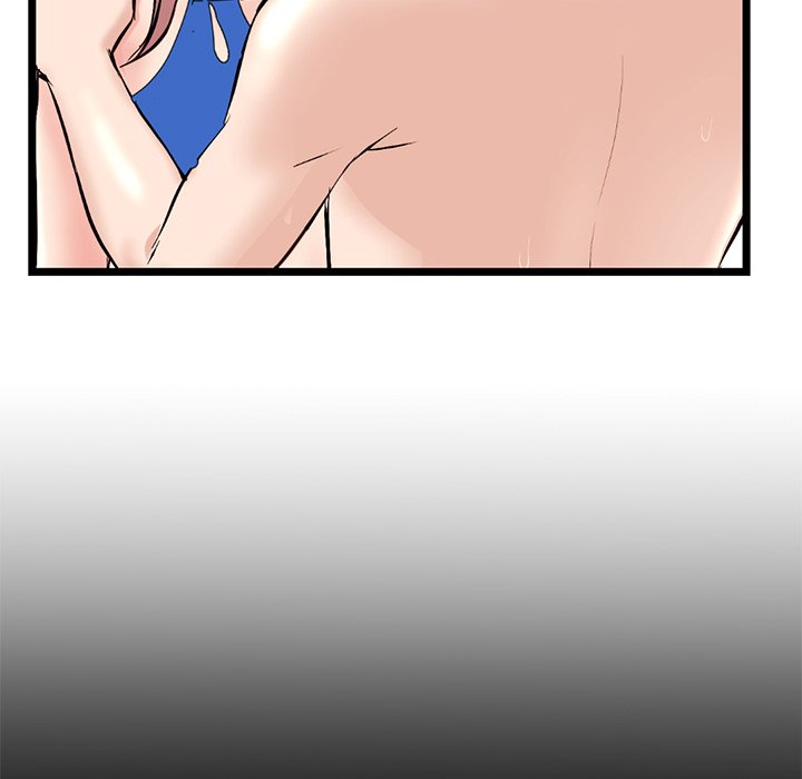 Midnight PC Cafe - Chapter 60 [photo 82] - MangaPorn