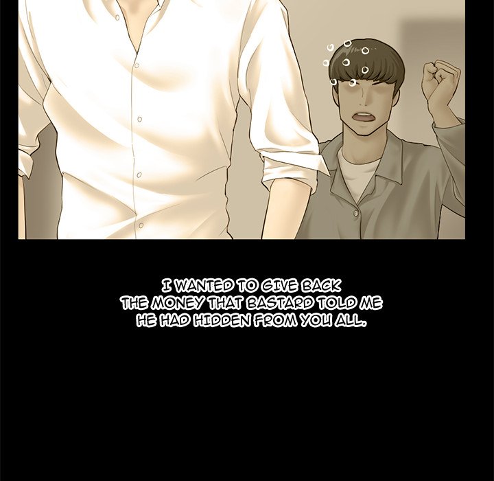 Midnight PC Cafe - Chapter 60 [photo 84] - MangaPorn