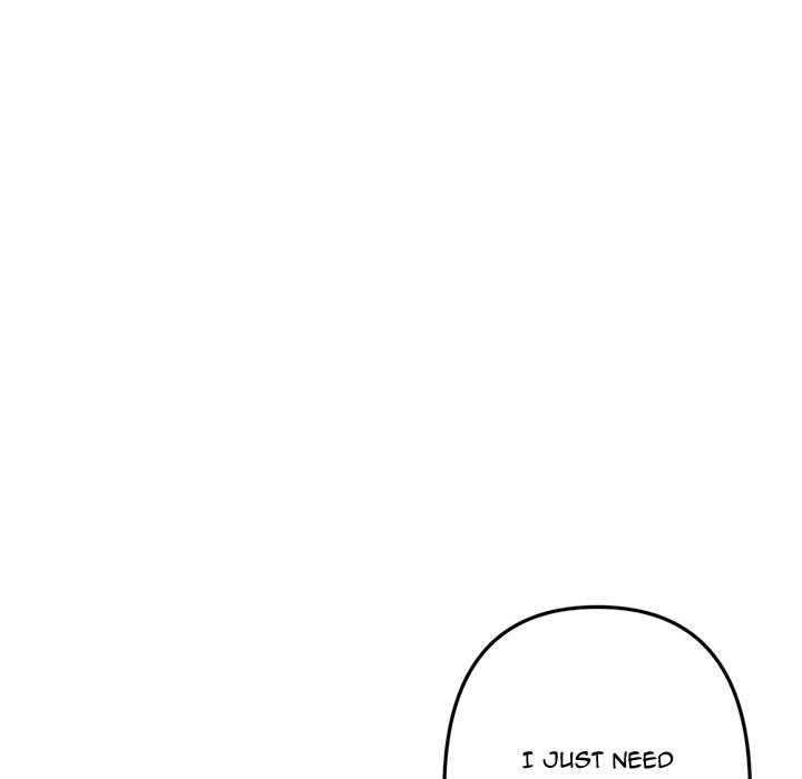 Midnight PC Cafe - Chapter 60 [photo 95] - MangaPorn