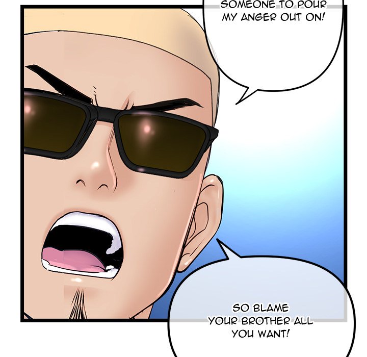 Midnight PC Cafe - Chapter 60 [photo 96] - MangaPorn