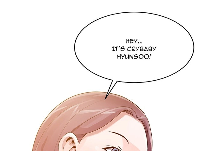 Shh! Her Secret - Chapter 0 [photo 1] - MangaPorn