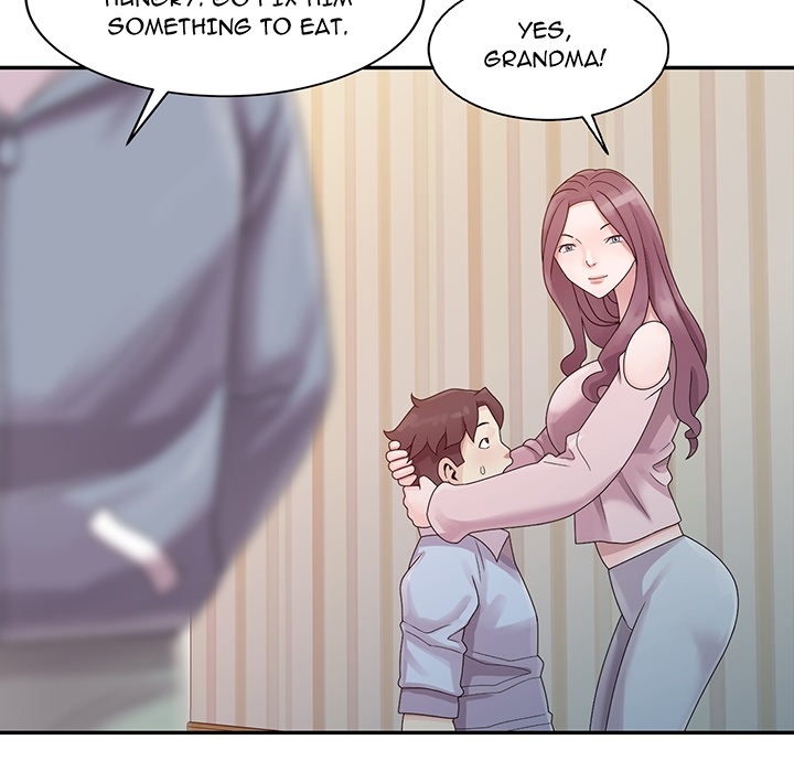 Shh! Her Secret - Chapter 0 [photo 10] - MangaPorn