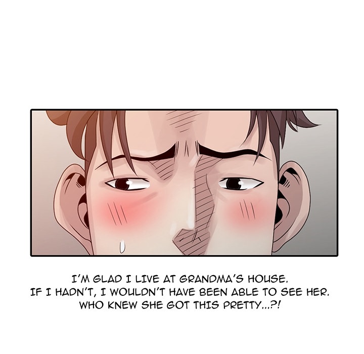 Shh! Her Secret - Chapter 0 [photo 11] - MangaPorn