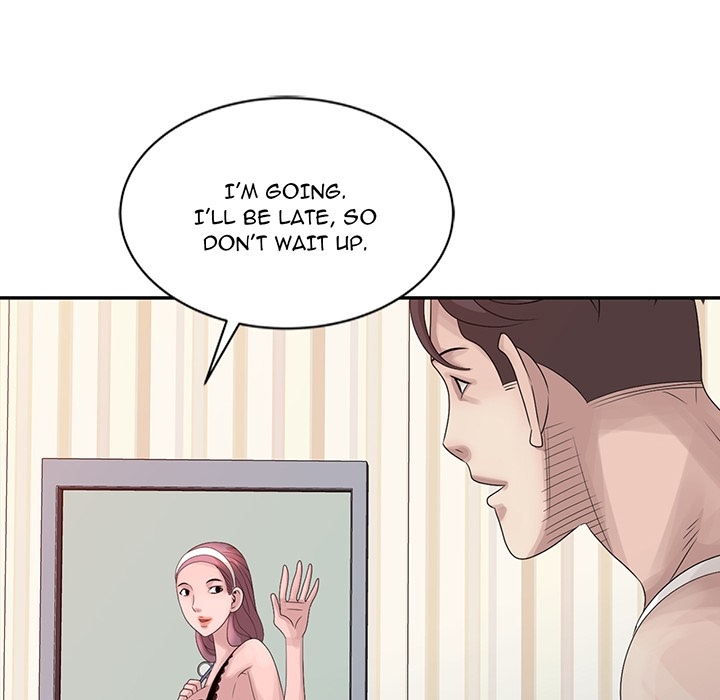 Shh! Her Secret - Chapter 0 [photo 18] - MangaPorn