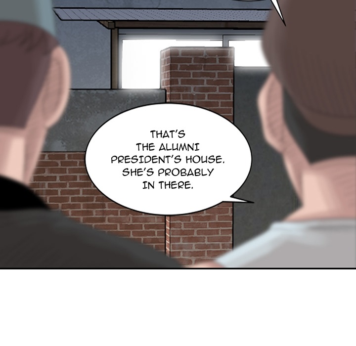 Shh! Her Secret - Chapter 0 [photo 28] - MangaPorn