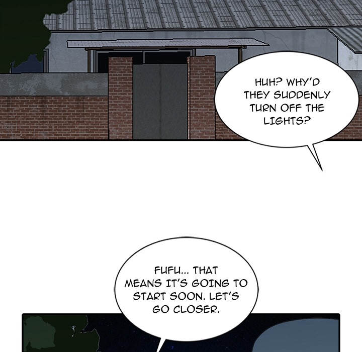 Shh! Her Secret - Chapter 0 [photo 35] - MangaPorn