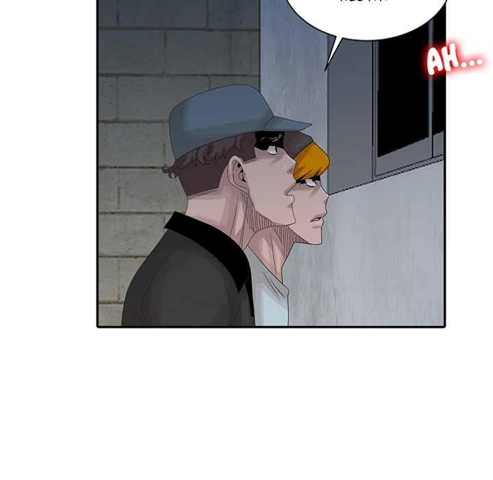 Shh! Her Secret - Chapter 0 [photo 39] - MangaPorn