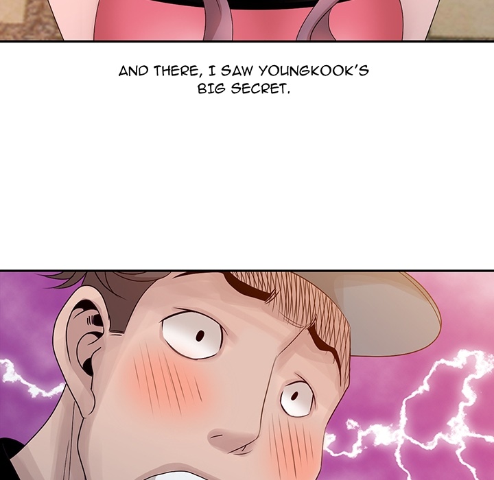 Shh! Her Secret - Chapter 0 [photo 42] - MangaPorn