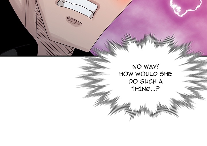 Shh! Her Secret - Chapter 0 [photo 43] - MangaPorn