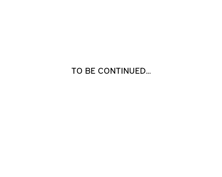 Shh! Her Secret - Chapter 1 [photo 102] - MangaPorn