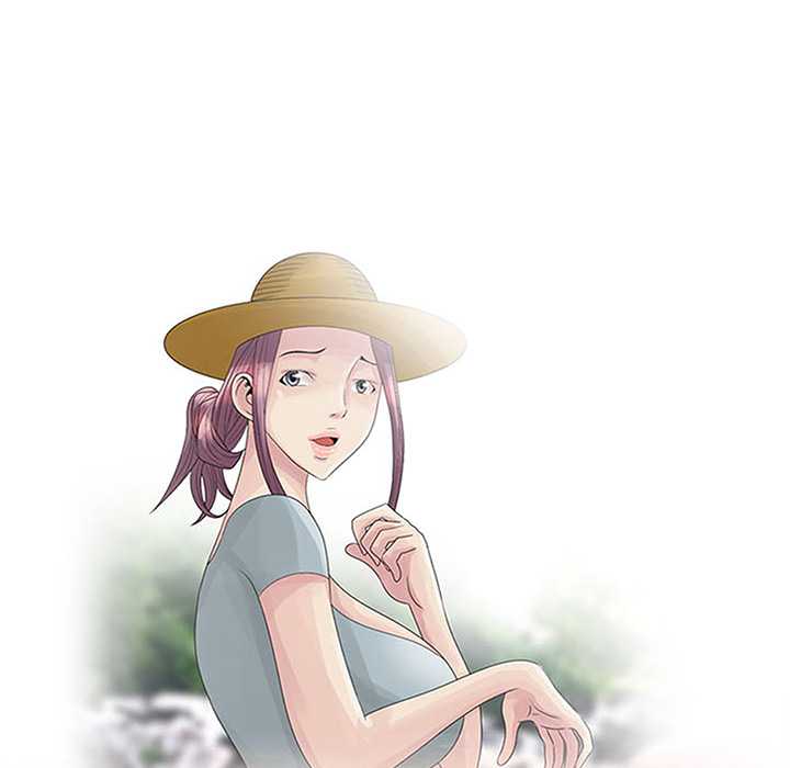 Shh! Her Secret - Chapter 1 [photo 18] - MangaPorn