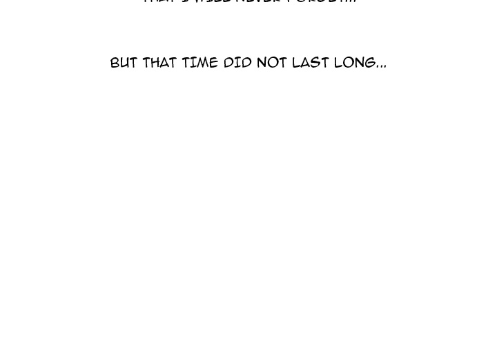 Shh! Her Secret - Chapter 1 [photo 2] - MangaPorn