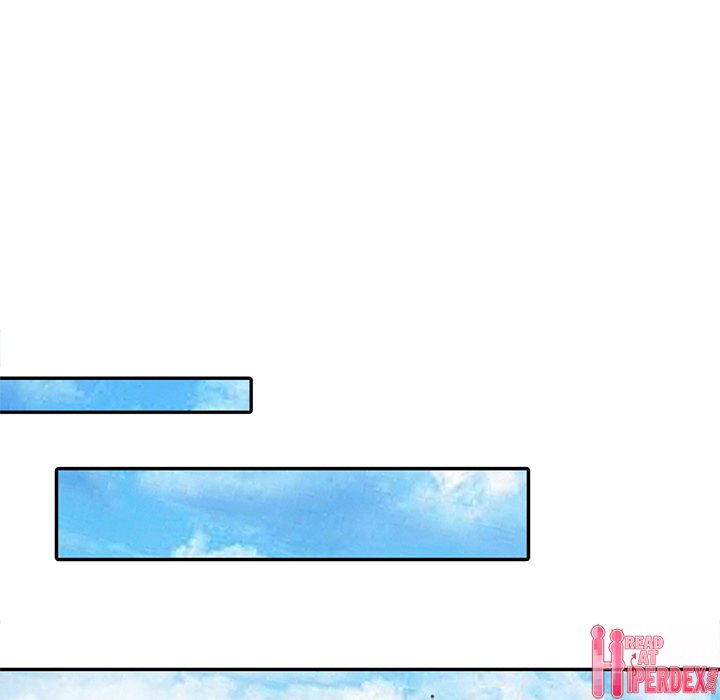Shh! Her Secret - Chapter 1 [photo 22] - MangaPorn
