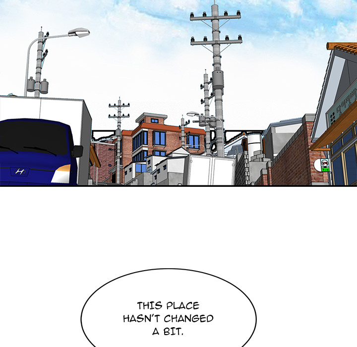 Shh! Her Secret - Chapter 1 [photo 23] - MangaPorn