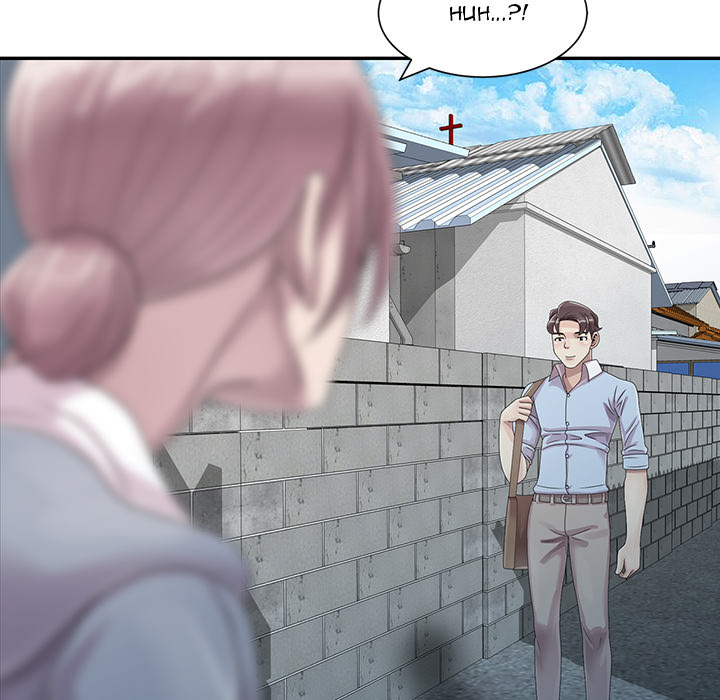 Shh! Her Secret - Chapter 1 [photo 29] - MangaPorn
