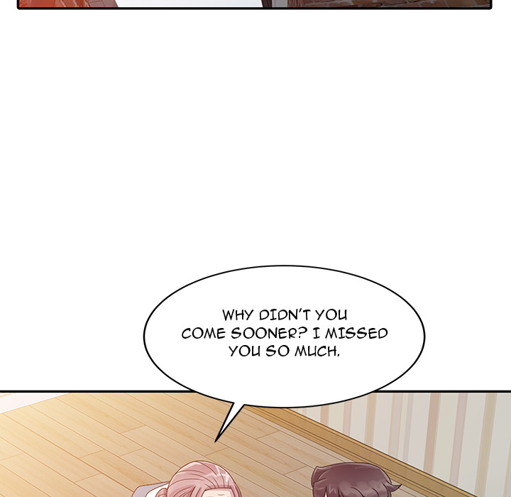 Shh! Her Secret - Chapter 1 [photo 33] - MangaPorn