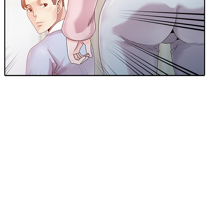 Shh! Her Secret - Chapter 1 [photo 36] - MangaPorn