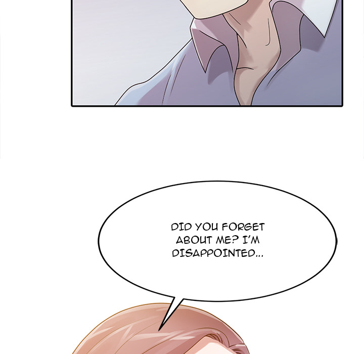 Shh! Her Secret - Chapter 1 [photo 38] - MangaPorn