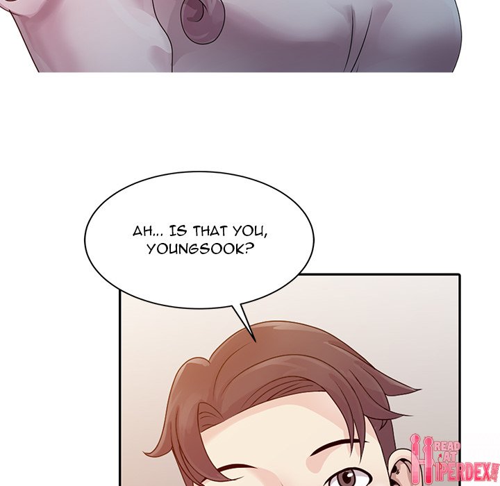 Shh! Her Secret - Chapter 1 [photo 40] - MangaPorn