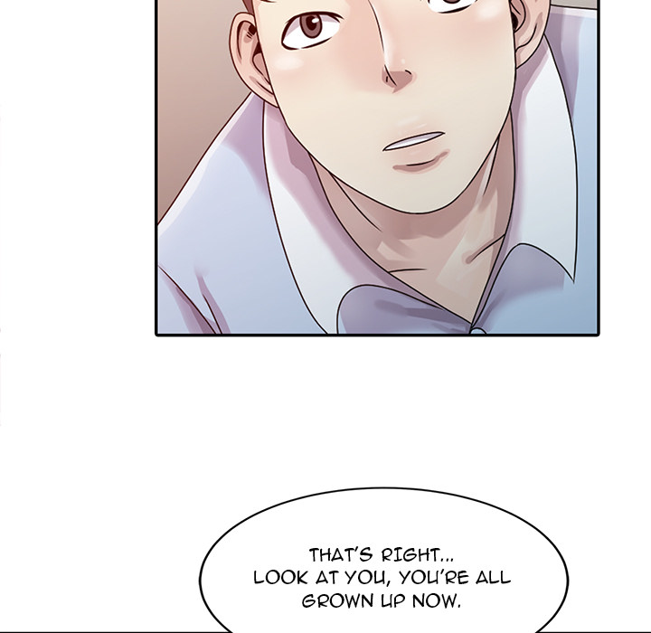Shh! Her Secret - Chapter 1 [photo 41] - MangaPorn