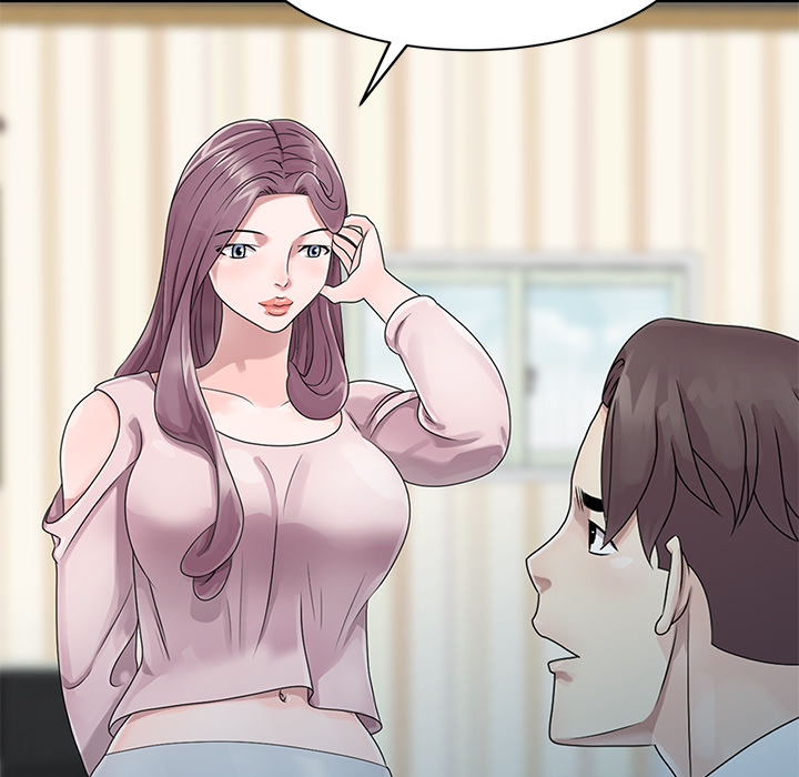 Shh! Her Secret - Chapter 1 [photo 42] - MangaPorn
