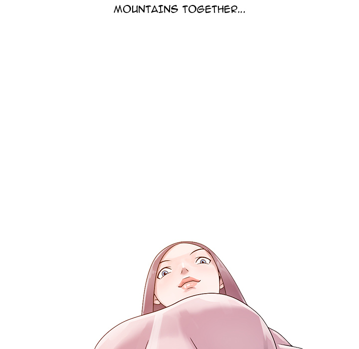 Shh! Her Secret - Chapter 1 [photo 45] - MangaPorn