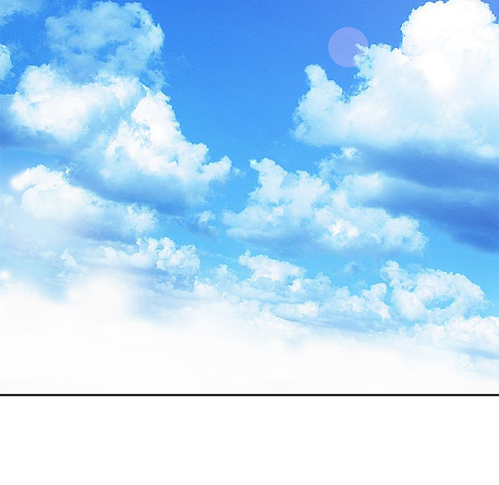 Shh! Her Secret - Chapter 1 [photo 5] - MangaPorn