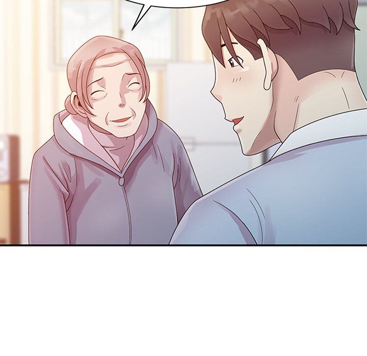 Shh! Her Secret - Chapter 1 [photo 59] - MangaPorn