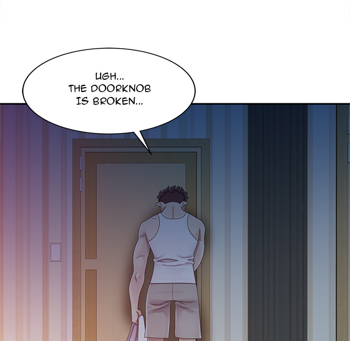 Shh! Her Secret - Chapter 1 [photo 63] - MangaPorn