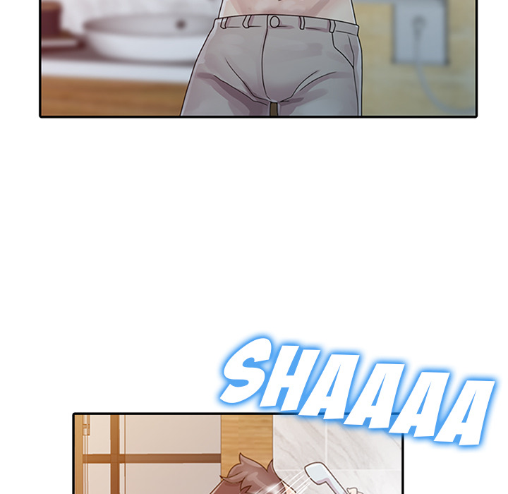 Shh! Her Secret - Chapter 1 [photo 66] - MangaPorn