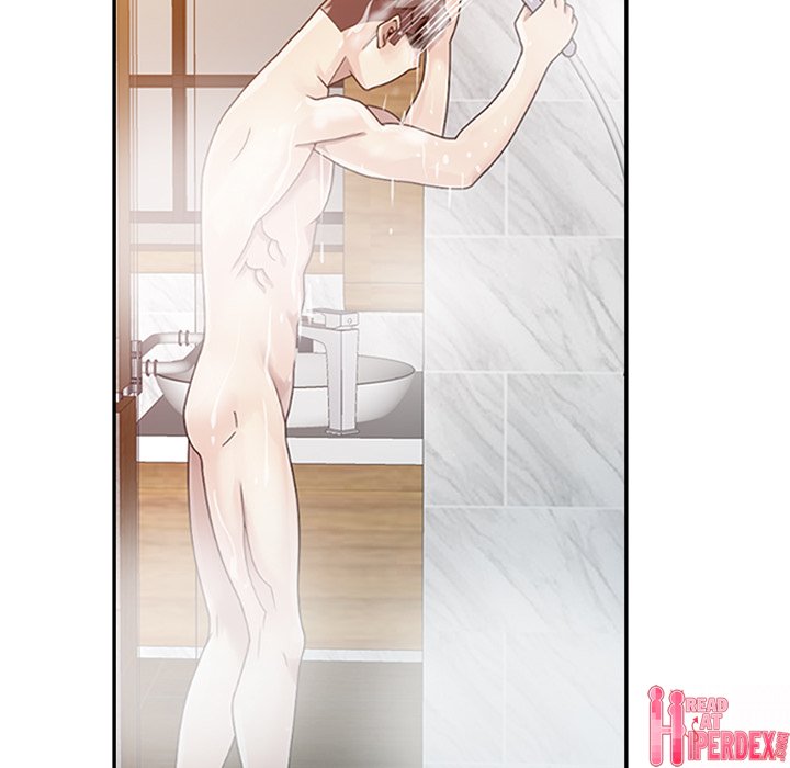 Shh! Her Secret - Chapter 1 [photo 67] - MangaPorn
