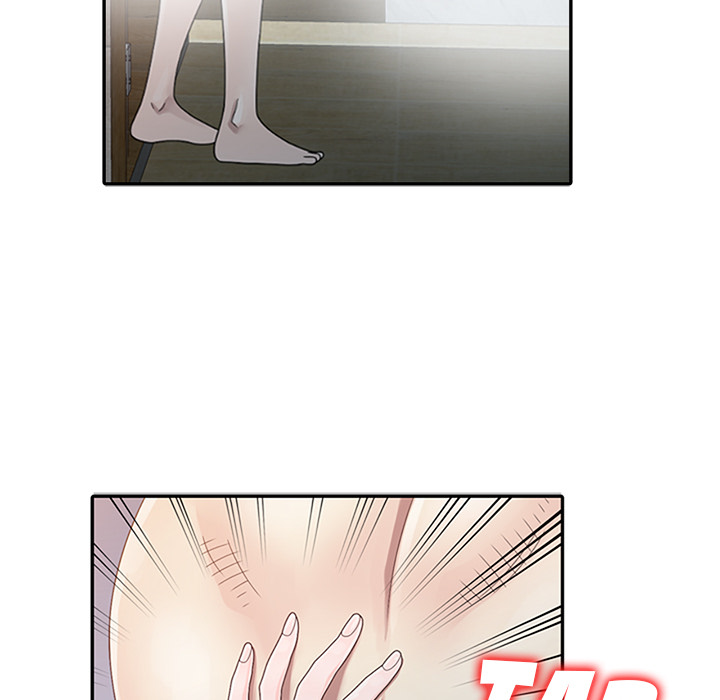 Shh! Her Secret - Chapter 1 [photo 68] - MangaPorn
