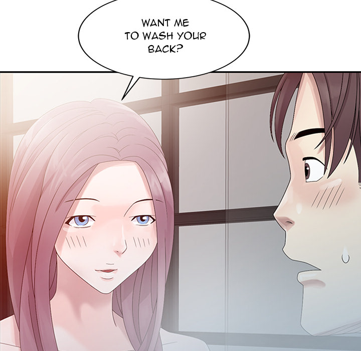 Shh! Her Secret - Chapter 1 [photo 72] - MangaPorn
