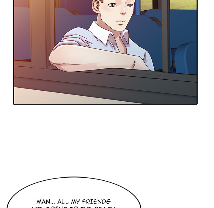 Shh! Her Secret - Chapter 1 [photo 8] - MangaPorn